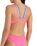 Купальник ARENA TECH MULTI SOLID Купальник ARENA TECH MULTI SOLID