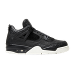 Jordan 4 premium sale