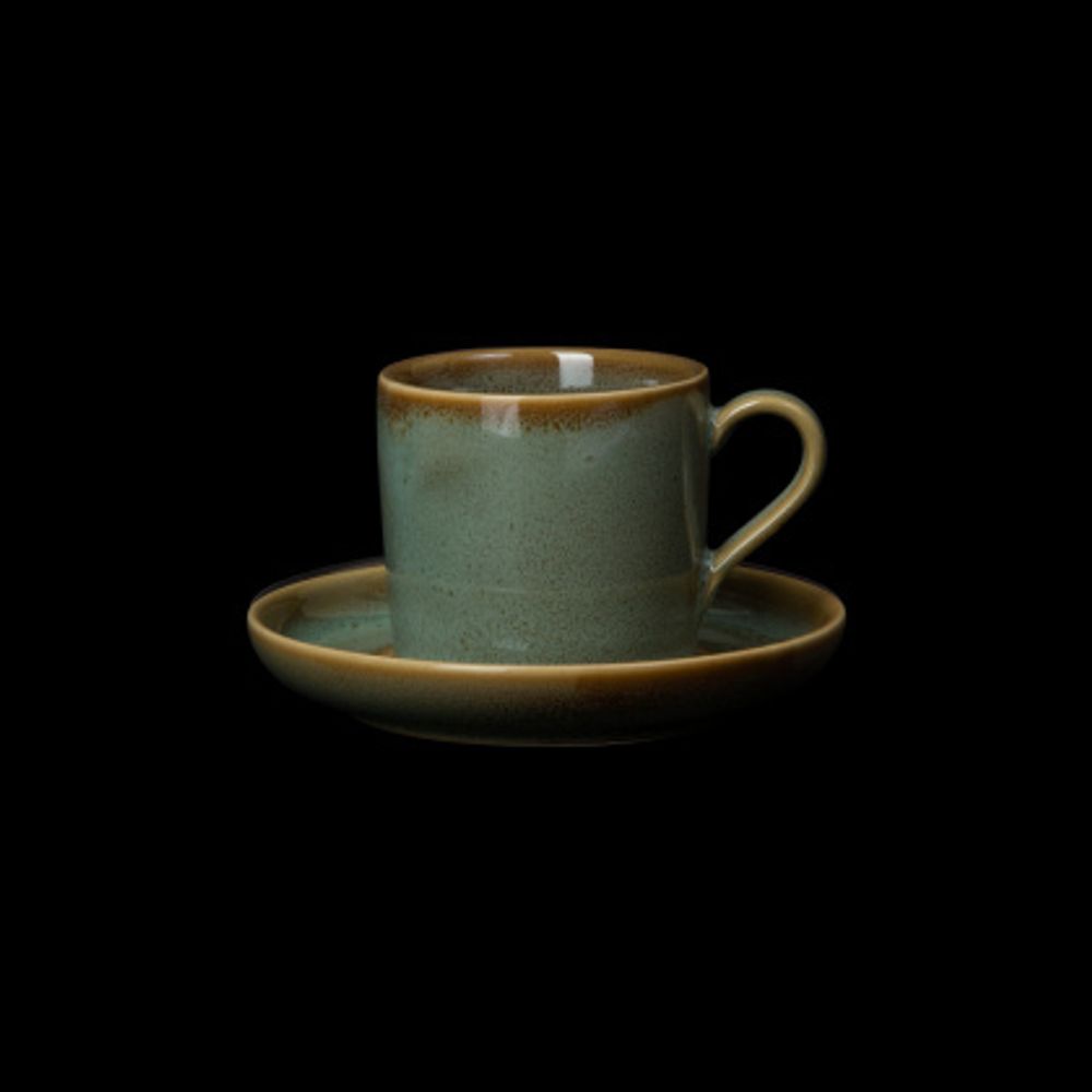shop_items_catalog_image748464be20b24ef395a15a28cb1dce57b0d2b8