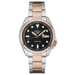 Seiko SRPE58K1S