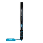 Ракетка Nox Equatiun Soft Advanced 2026