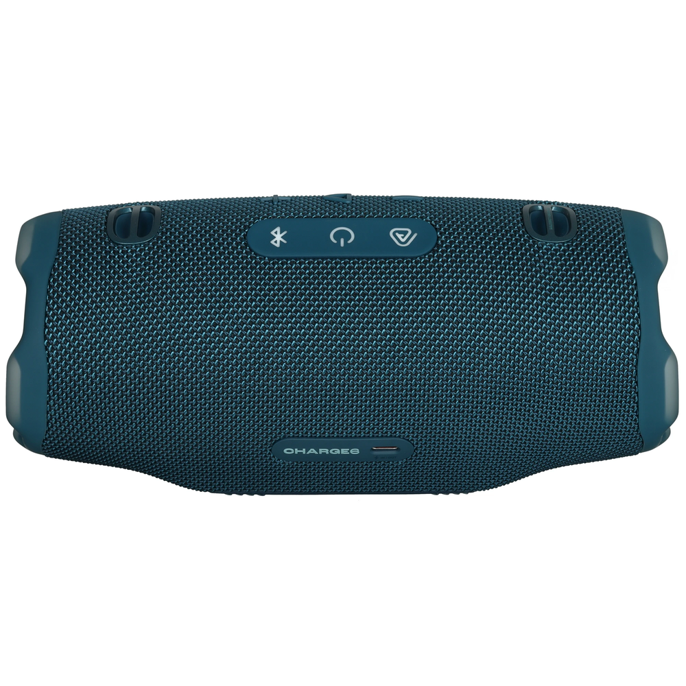 JBL Charge 6