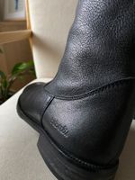 Сапоги Beberlis, 33