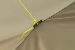 ТЕНТ TATONKA TARP 2 SIMPLE