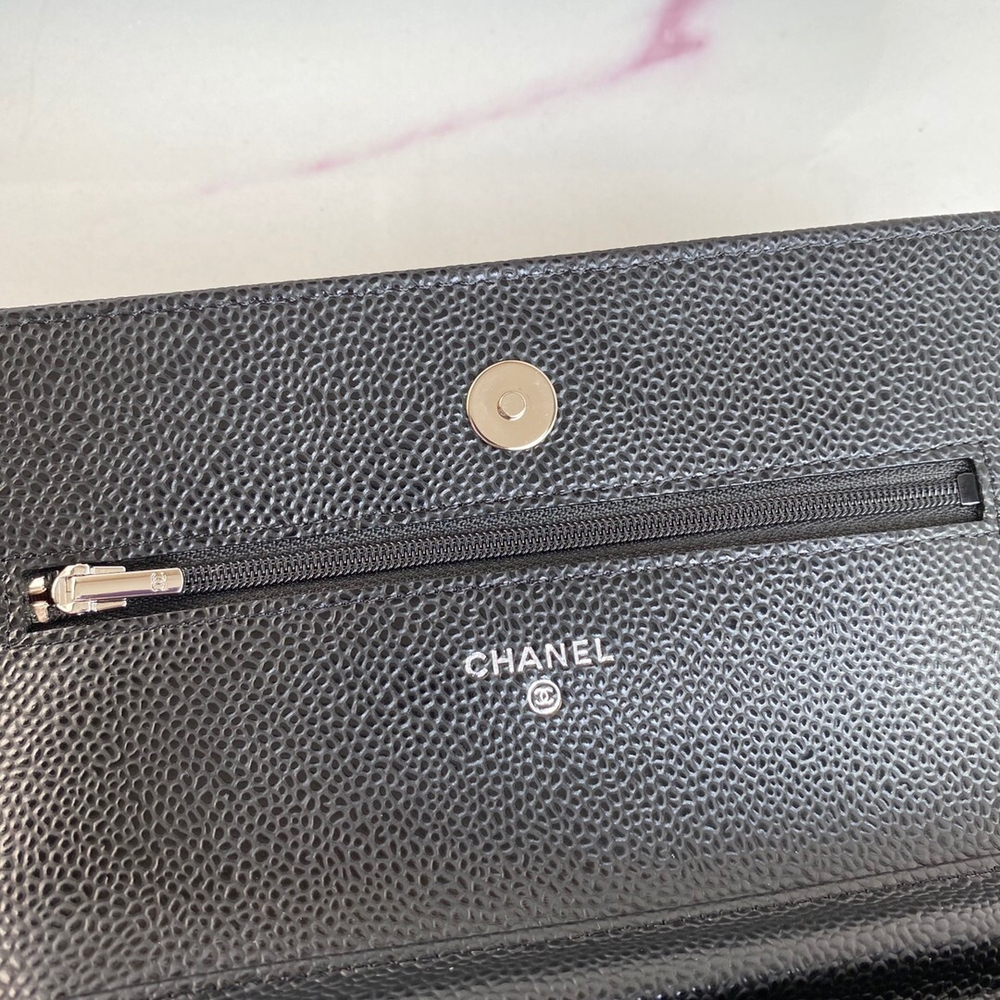 Chane1 WOC 19 cm