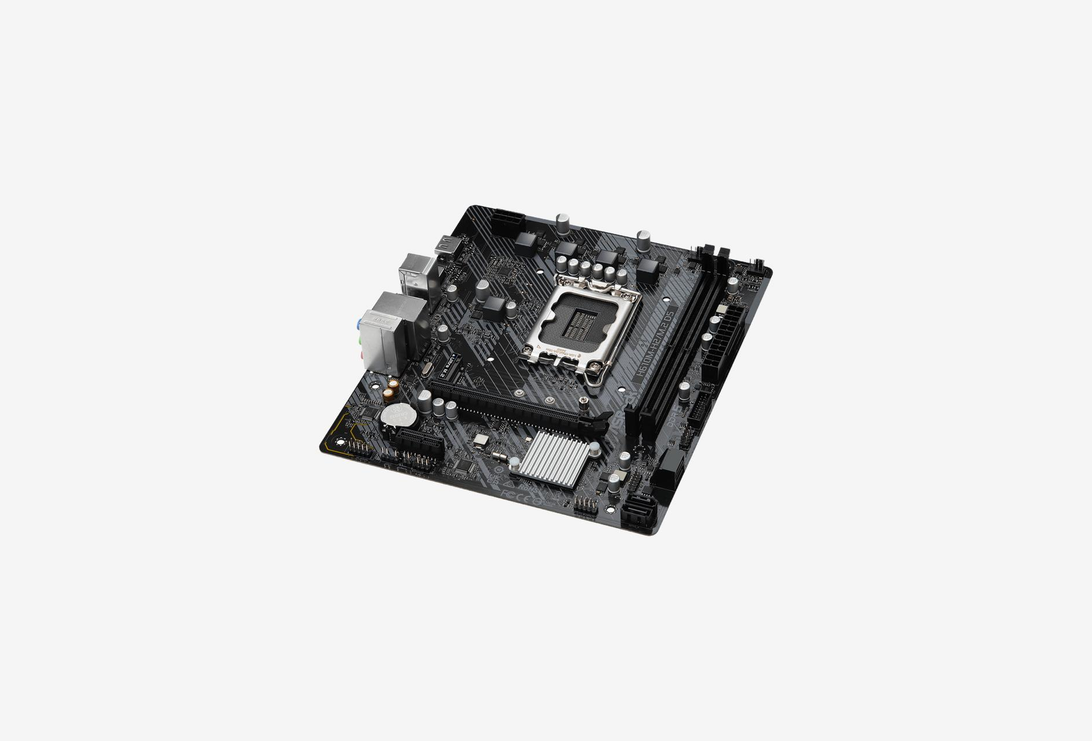 H610M-H2/M.2 D5_0226227100459