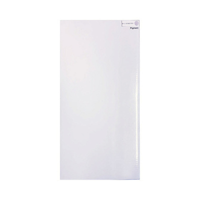 Картридж для CANON PFI-706GY IPF 8400/8400S/8400SE/9400/9400S Gray (710 ml) MyInk