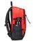 Çanta \ Bag \ Рюкзак  İnvict-Act Plus Plain İnvicta Backpack Grs