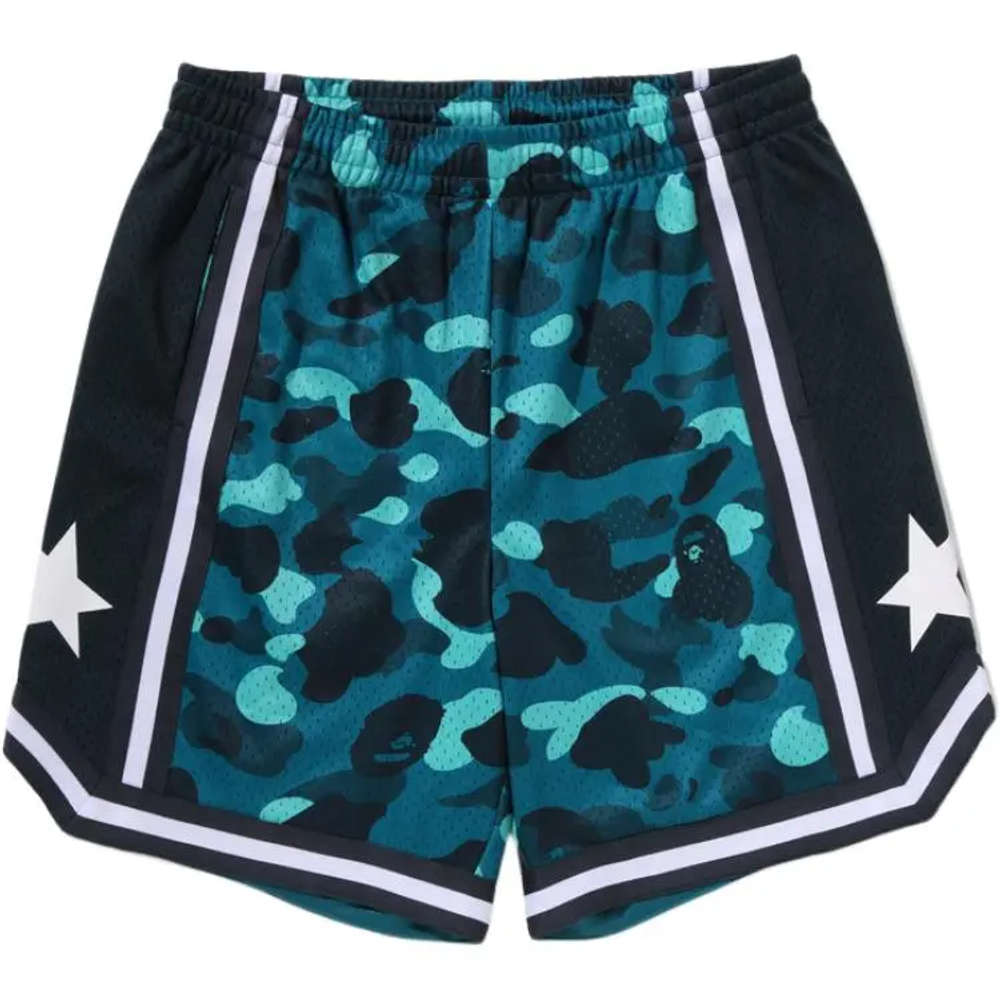A Bathing Ape Bathing Ape