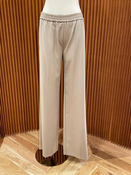 KAOS БРЮКИ KAOS