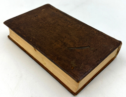 Вольтер. Полное собрание сочинений Вольтера. / Oeuvres completes de M. de Voltaire . Том 70-71. 1792