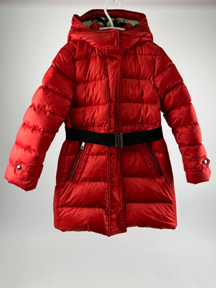 Куртка Burberry