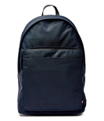 Рюкзак Tommy Hilfiger - темно-синий(AM0AM12684)