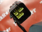 Отопитель автономный 5 kW