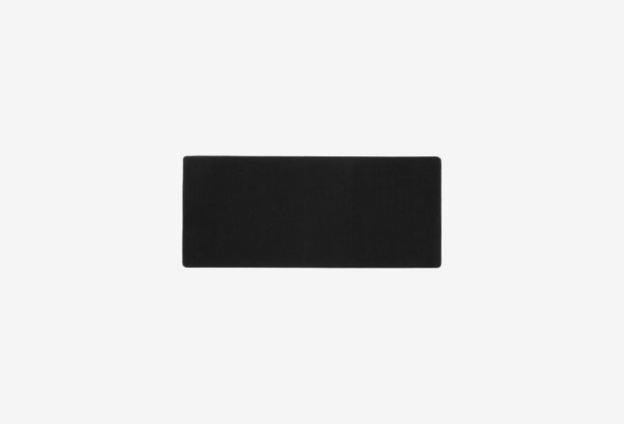 ZDB005-01_0226522102504