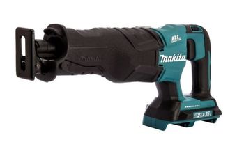 Сабельная пила Makita LXT DJR360RM2