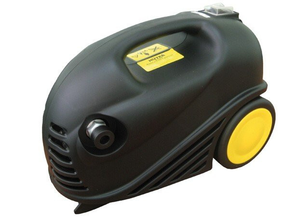 Мини-мойка Huter W105-G в Москве