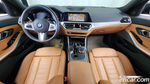 BMW 3 Series (G20) 330i M Sports (08.2019)