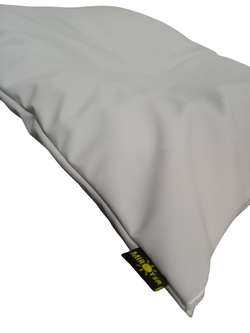 Утяжеленная подушка для позиционирования головы