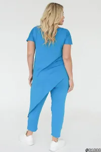 Костюм УК-0377 Fabrika