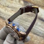Часы Patek Philippe