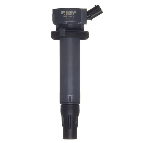 Катушка зажигания DOUBLE FORCE DFIC0142