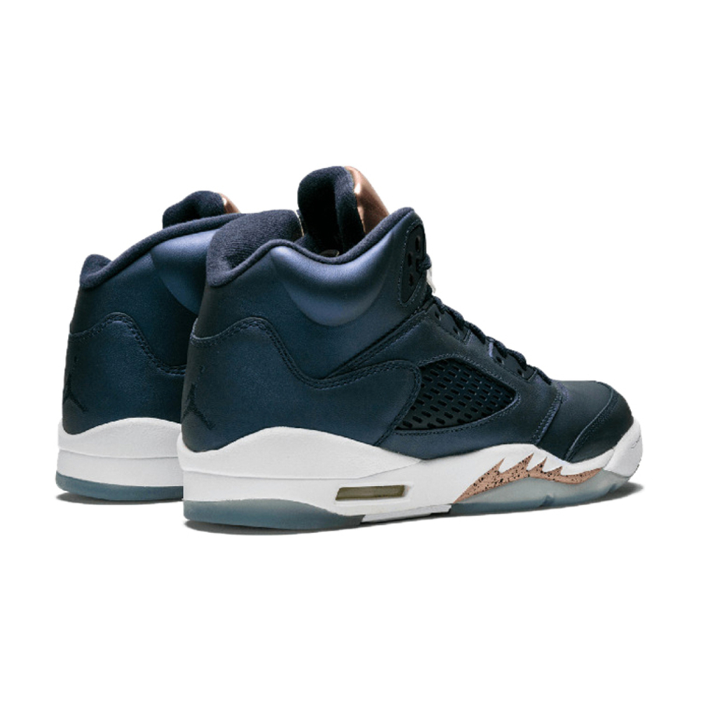 Кроссовки Jordan, 440888-416