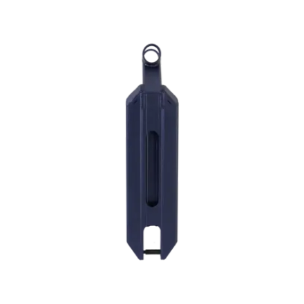 Купить Дека для трюкового самоката Triada Aether 43 Blue