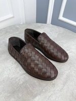 Слипоны Bottega Veneta
