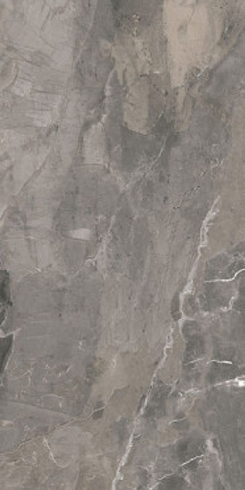 Керамогранит Cinerite grains soft-polished (BHW-0008)