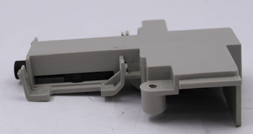 Термоактуатор (толкатель) 0120203597 для посудомоечной машины Haier