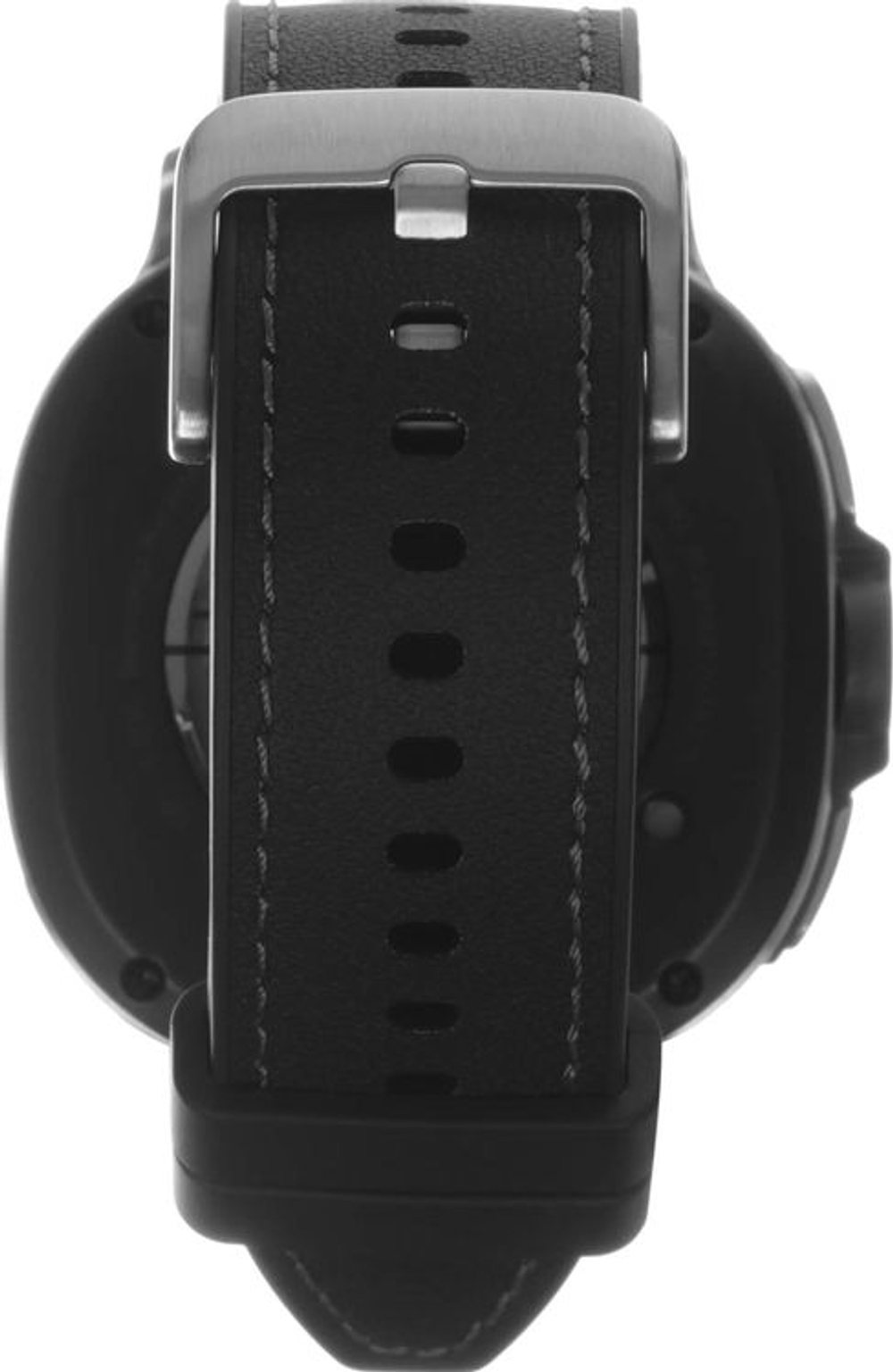 Смарт-часы Samsung Galaxy Watch 8 Classic LTE Watch 8,  46мм,  1.34",  с SIM,  черный/серебристый