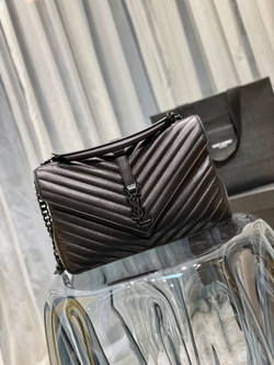 Saint Laurent College Bag 32 cm