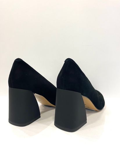 Туфли женские