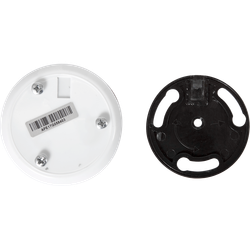 КНОПКА ВЫЗОВА IKNOPKA APE700