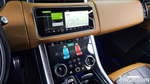 Land Rover Range Rover Sports 2 Generation 3.0 SDV6 AB Dynamic (12.2019)