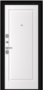 Дверь входная Porta 8