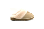 UGG Slippers Scufette Sand