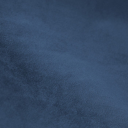 Велюр Спайк 34