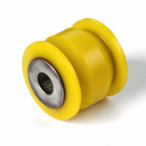 Полиуретановый сайлентблок передней и задней подвески, тяги Панара, крепление к кузову I.D. = 14 мм (1 шт.), Точка опоры.2-06-141