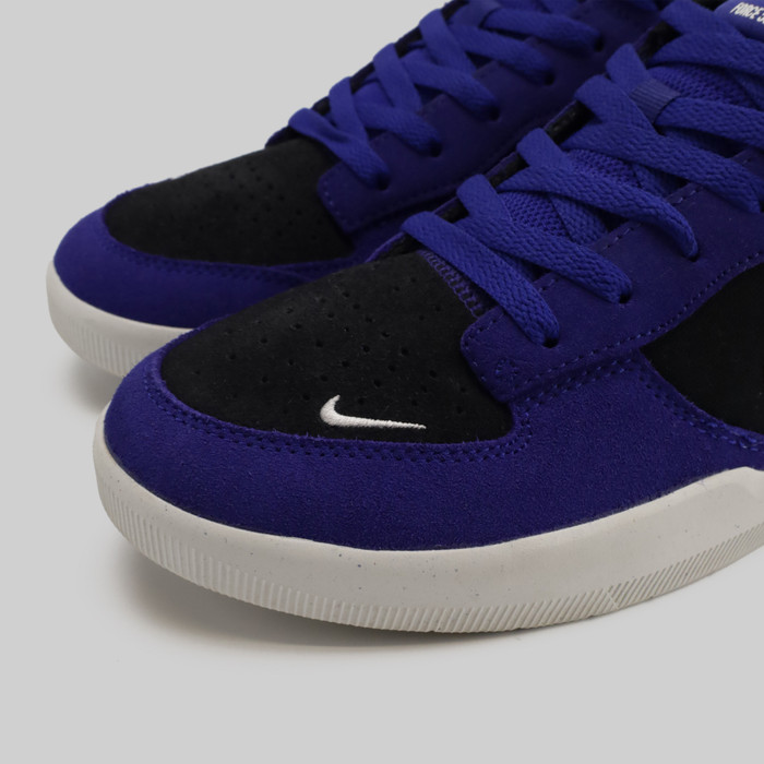 Кеды Nike SB Force 58 (Уценка) артикул:CZ2959-404 - купить в магазине Дайс