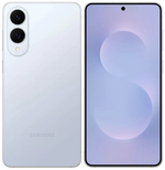 Samsung Galaxy S25 Edge 12/256 ГБ Голубой Титан