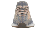 Кроссовки Adidas Originals Yeezy Boost 380 Mist
