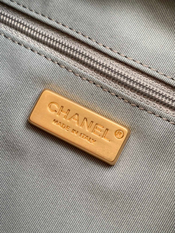 Chanel Bag 41 cm
