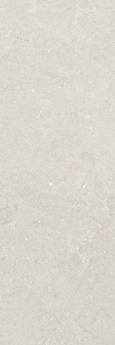 Настенная плитка NEXT MARFIL