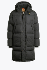 Куртка муж. PARAJUMPERS LONG BEAR 541 черный