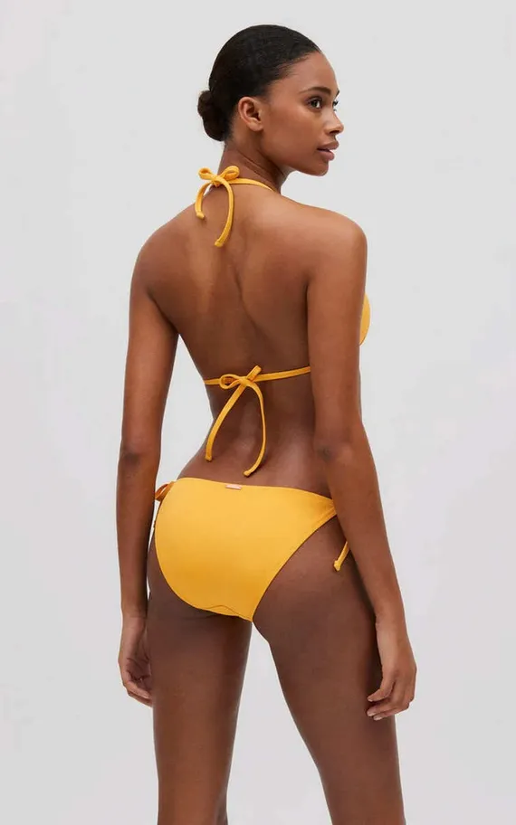 MADEIRA 83132 Трусы купальные