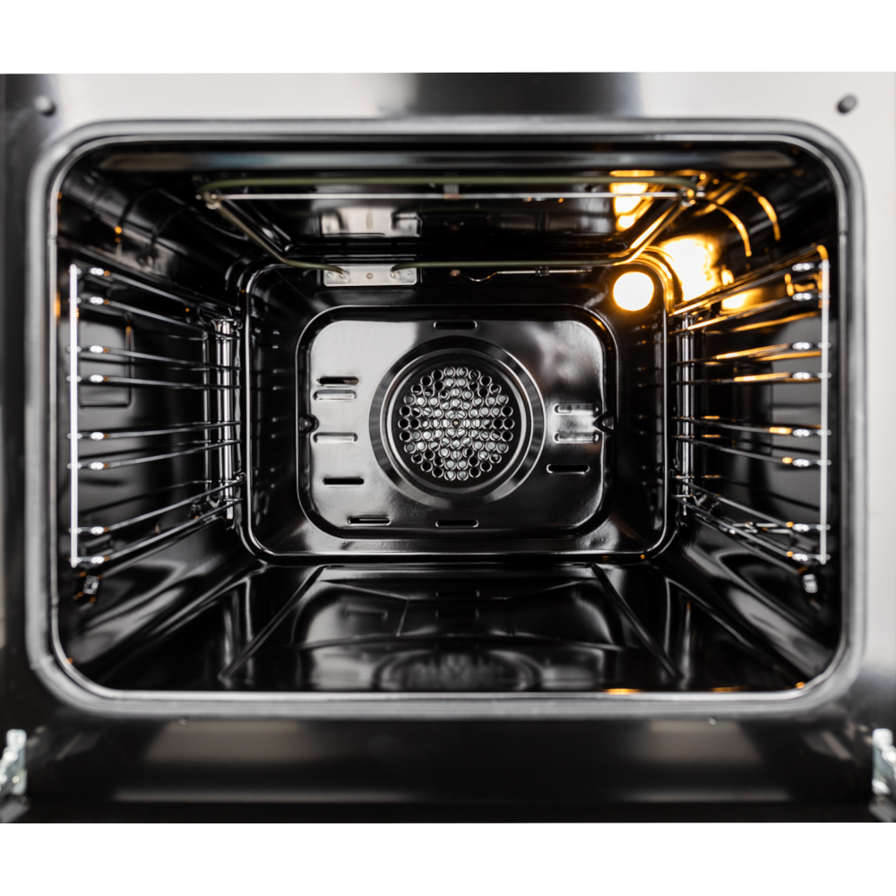 Духовой шкаф электрический SIMFER B6EB56077