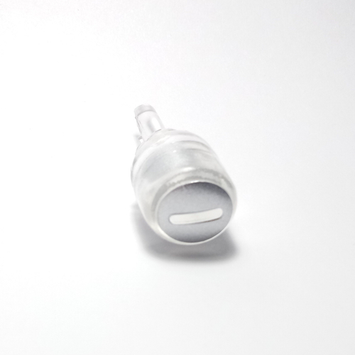 Функциональная сетевая кнопка с подсветкой BEKO (зам. 2822900100)