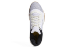 Кроссовки Adidas Marquee Boost Low